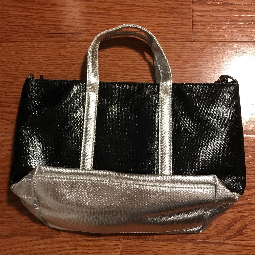 Victoria Secret Cross Body Bag